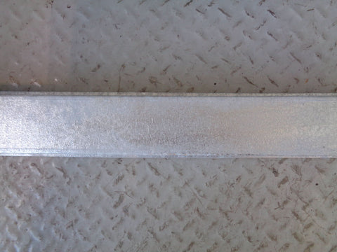Defender 110 Rear Body Crossmember Allmakes NRC4171WBGAL Land Rover 1986 to 2006