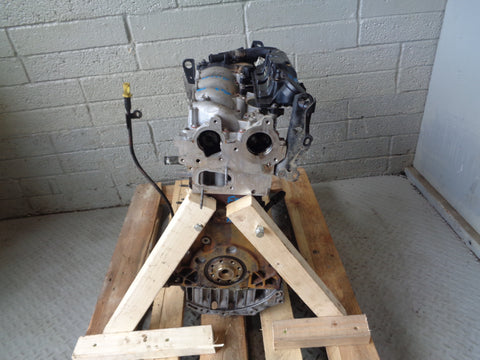 Freelander 2 Engine 2.2 TD4 224DT Diesel Land Rover 2006 to 2011 R13065