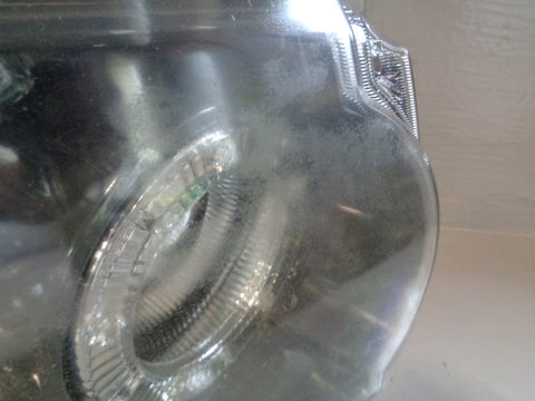 Range Rover Sport Headlight Off Side Front Xenon AFS LED L320 AH32-13W029-JC