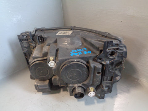 Range Rover Sport Headlight Off Side Front Xenon AFS LED L320 AH32-13W029-JC