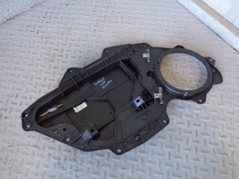 Range Rover Evoque Speaker Surround Trim Near Side Rear BJ32 24767 AE L358