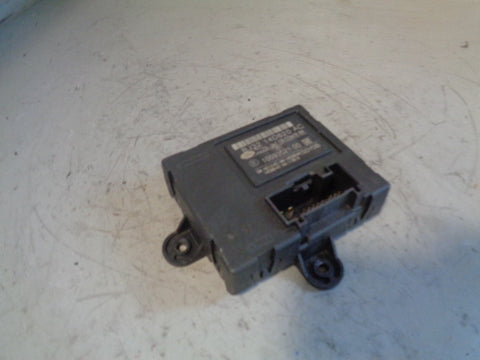 Discovery 4 Control Module ECU Rear BJ32 14D620 AC Land Rover 2009 to 2013