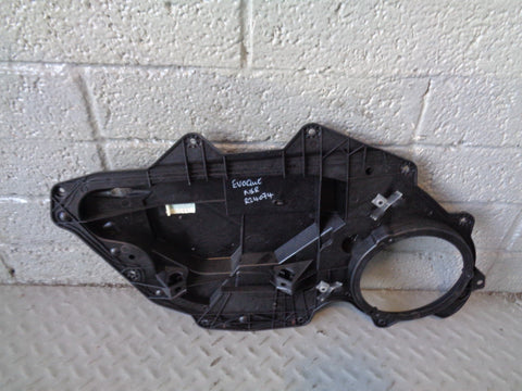 Range Rover Evoque Speaker Surround Trim Near Side Rear BJ32 24767 AE L358