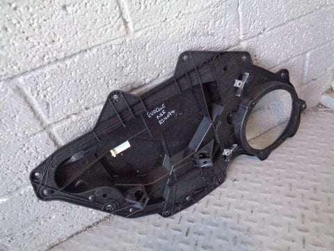 Range Rover Evoque Speaker Surround Trim Near Side Rear BJ32 24767 AE L358