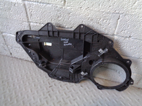 Range Rover Evoque Speaker Surround Trim Near Side Rear BJ32 24767 AE L358