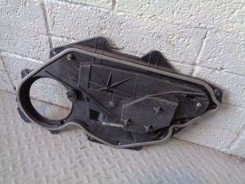 Range Rover Evoque Speaker Surround Trim Near Side Rear BJ32 24767 AE L358