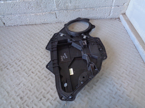Range Rover Evoque Speaker Surround Trim Near Side Rear BJ32 24767 AE L358