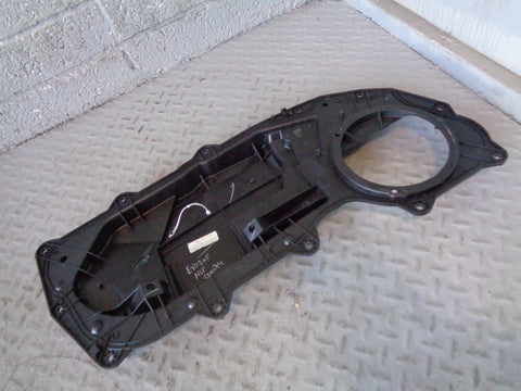 Range Rover Evoque Speaker Surround Trim Near Side Front BJ32 21123 AE L358