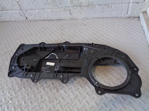 Range Rover Evoque Speaker Surround Trim Near Side Front BJ32 21123 AE L358