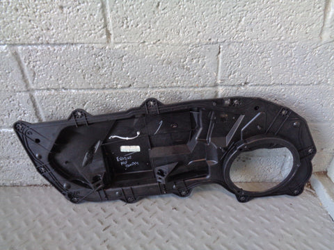 Range Rover Evoque Speaker Surround Trim Near Side Front BJ32 21123 AE L358