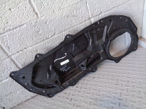 Range Rover Evoque Speaker Surround Trim Near Side Front BJ32 21123 AE L358