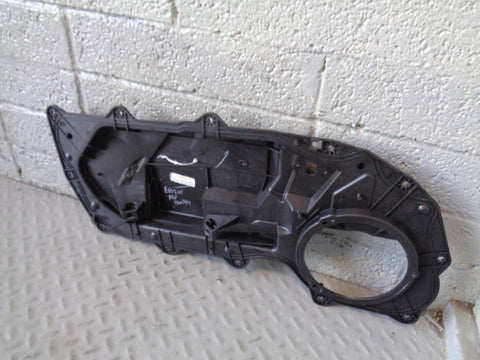 Range Rover Evoque Speaker Surround Trim Near Side Front BJ32 21123 AE L358