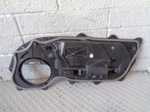 Range Rover Evoque Speaker Surround Trim Near Side Front BJ32 21123 AE L358