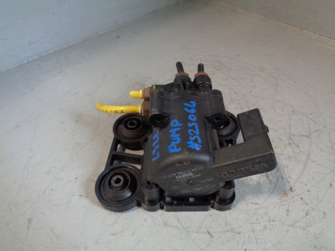 Range Rover L322 Cross Over Valve Front Air Suspension 472 152 566 2002 to 2006