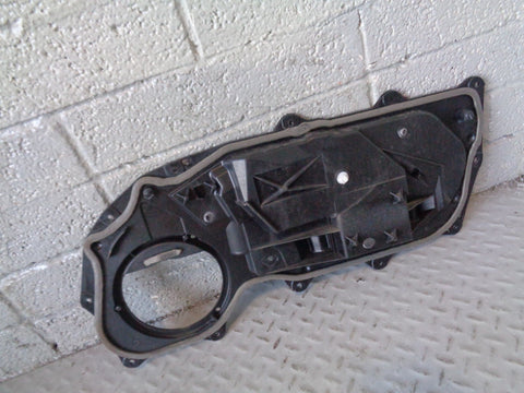 Range Rover Evoque Speaker Surround Trim Near Side Front BJ32 21123 AE L358