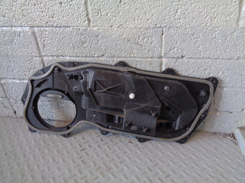 Range Rover Evoque Speaker Surround Trim Near Side Front BJ32 21123 AE L358