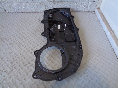 Range Rover Evoque Speaker Surround Trim Near Side Front BJ32 21123 AE L358