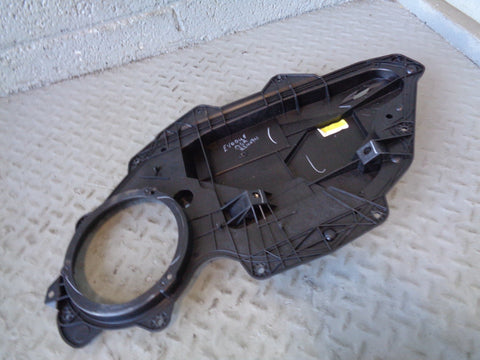 Range Rover Evoque Speaker Surround Trim Off Side Rear BJ32 24766 AE L358