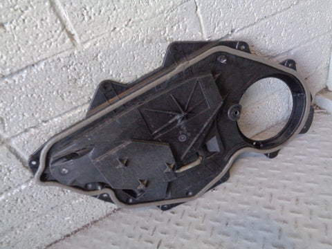 Range Rover Evoque Speaker Surround Trim Off Side Rear BJ32 24766 AE L358