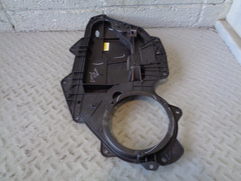 Range Rover Evoque Speaker Surround Trim Off Side Rear BJ32 24766 AE L358