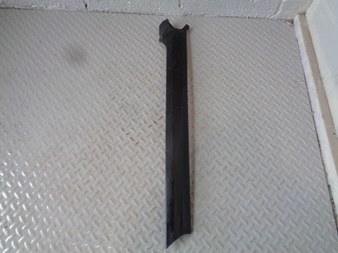 Discovery 3 A Pillar Trim Cover External Near Side Front Land Rover K23054
