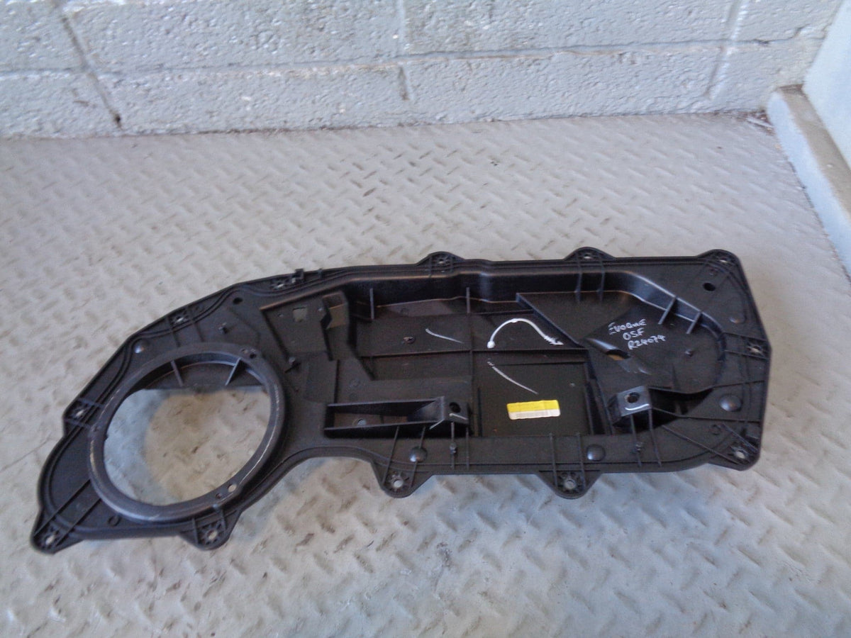 Range Rover Evoque Speaker Surround Trim Off Side Front BJ32 21122 AE L358