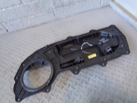 Range Rover Evoque Speaker Surround Trim Off Side Front BJ32 21122 AE L358