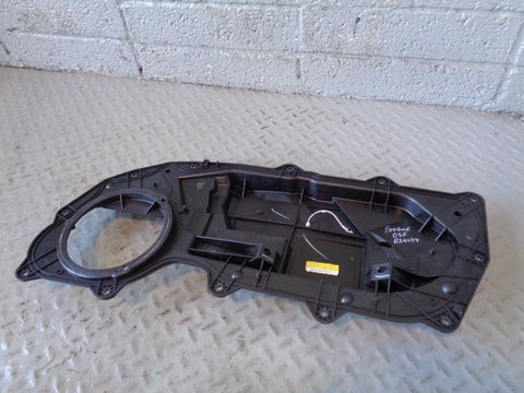 Range Rover Evoque Speaker Surround Trim Off Side Front BJ32 21122 AE L358