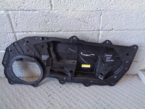 Range Rover Evoque Speaker Surround Trim Off Side Front BJ32 21122 AE L358