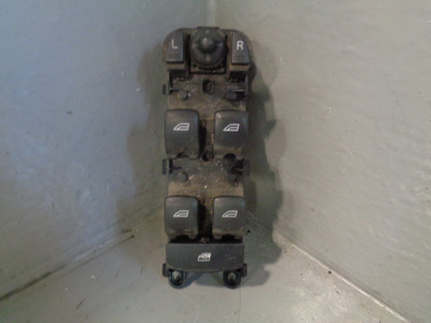Discovery 4 Drivers Master Off Side Window Switch AH22-14540-AC Land Rover