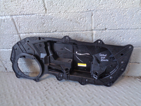 Range Rover Evoque Speaker Surround Trim Off Side Front BJ32 21122 AE L358