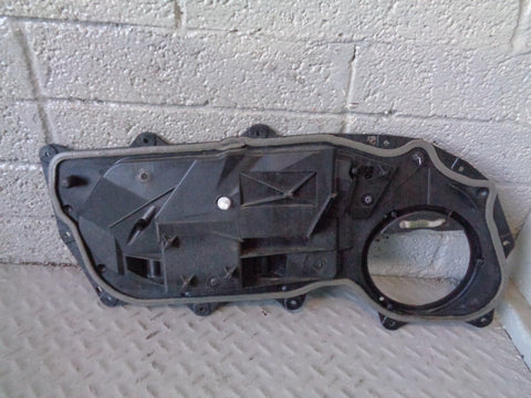 Range Rover Evoque Speaker Surround Trim Off Side Front BJ32 21122 AE L358