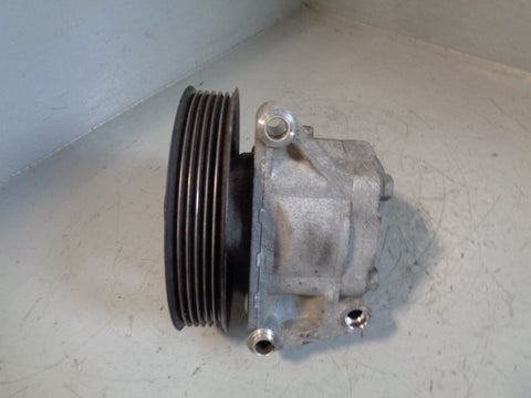 Freelander 2 Power Steering Pump TD4 Land Rover 2006 to 2010