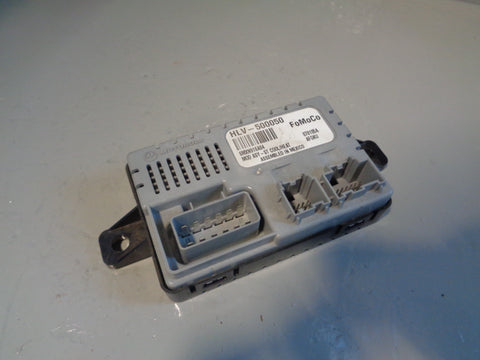 Range Rover L322 Heated Seat Control Module HLV-500050 2006 to 2010