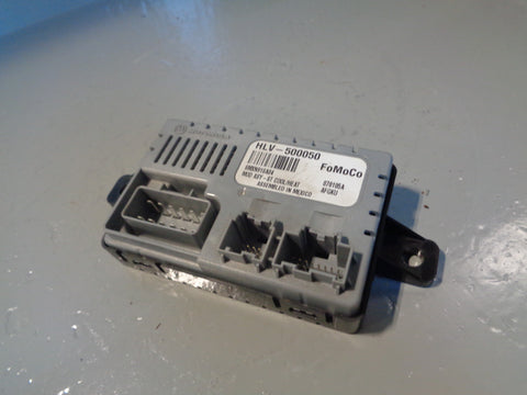 Range Rover L322 Heated Seat Control Module HLV-500050 2006 to 2010