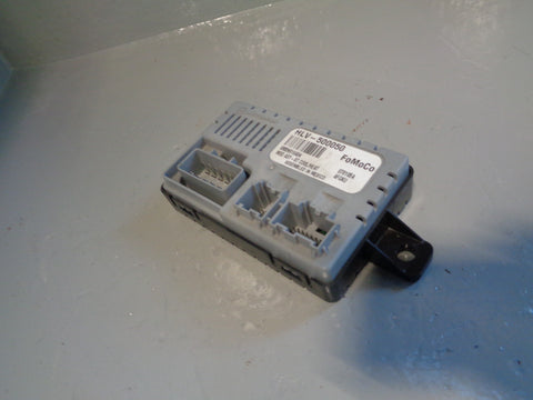 Range Rover L322 Heated Seat Control Module HLV-500050 2006 to 2010