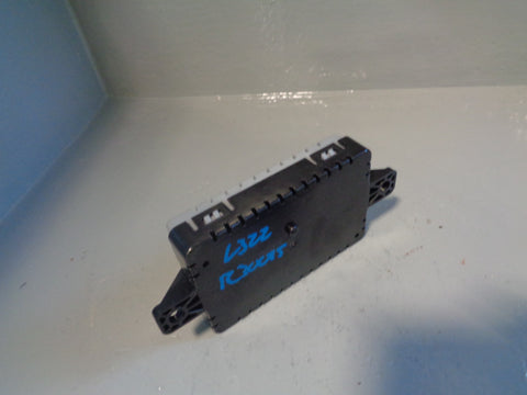 Range Rover L322 Heated Seat Control Module HLV-500050 2006 to 2010