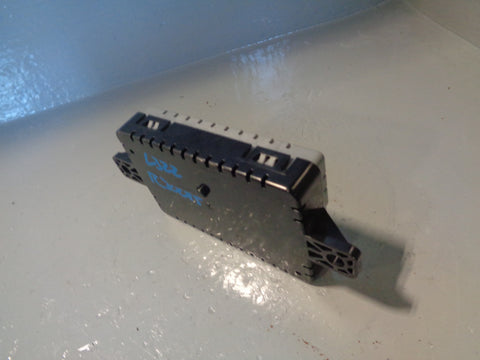 Range Rover L322 Heated Seat Control Module HLV-500050 2006 to 2010
