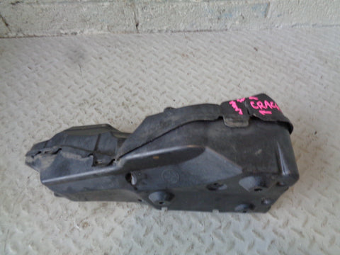 Air Suspension Compressor AMK Housing Box Discovery 3 4 Range Rover Sport H15034