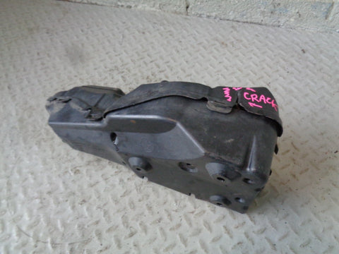 Air Suspension Compressor AMK Housing Box Discovery 3 4 Range Rover Sport H15034