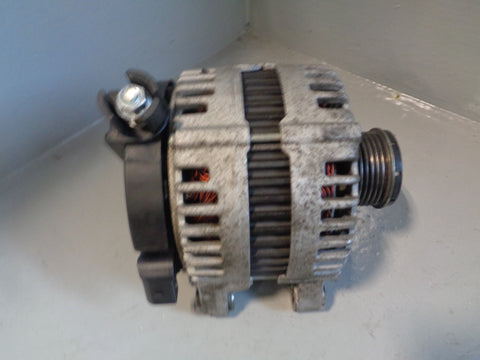 Freelander 2 Alternator TD4 2.2 Land Rover 2006 to 2011 Aftermarket R13065
