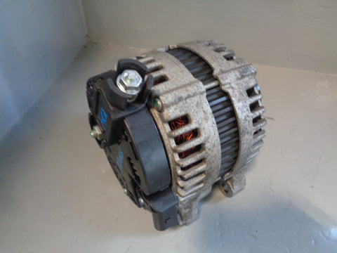 Freelander 2 Alternator TD4 2.2 Land Rover 2006 to 2011 Aftermarket R13065