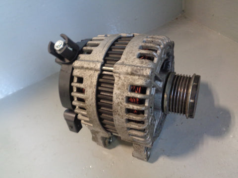 Freelander 2 Alternator TD4 2.2 Land Rover 2006 to 2011 Aftermarket R13065