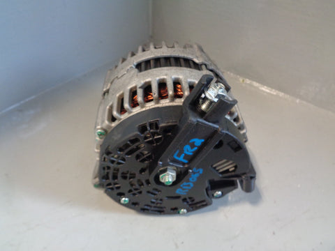 Freelander 2 Alternator TD4 2.2 Land Rover 2006 to 2011 Aftermarket R13065