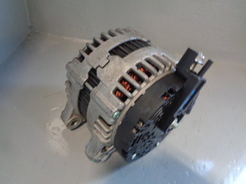 Freelander 2 Alternator TD4 2.2 Land Rover 2006 to 2011 Aftermarket R13065