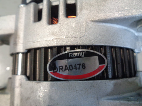 Freelander 2 Alternator TD4 2.2 Land Rover 2006 to 2011 Aftermarket R13065