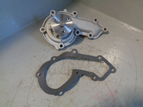 Defender Discovery 300TDi Water Pump PEB500090 Land Rover 1994 to 1998