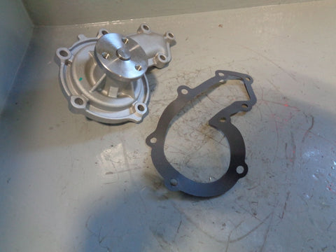 Defender Discovery 300TDi Water Pump PEB500090 Land Rover 1994 to 1998