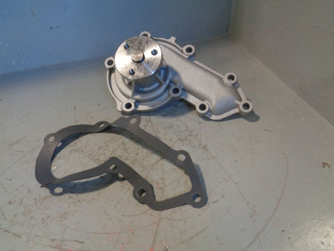 Defender Discovery 300TDi Water Pump PEB500090 Land Rover 1994 to 1998