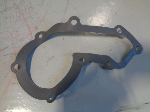 Defender Discovery 300TDi Water Pump PEB500090 Land Rover 1994 to 1998